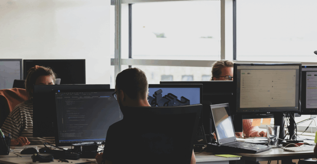 Custo invisível da cibersegurança negligenciada