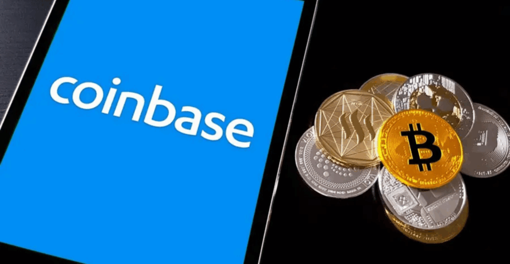 Coinbase compra Echo por US$ 375 mi em 2025