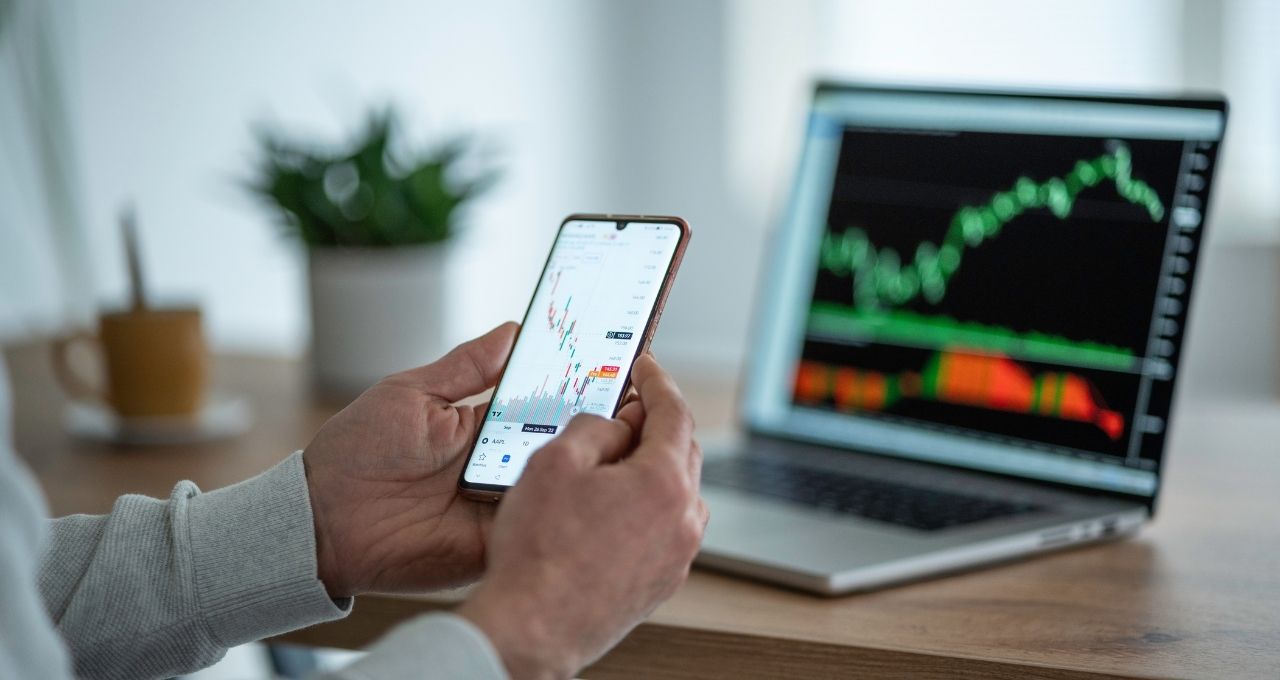 Retorno não é mais rei para investidor