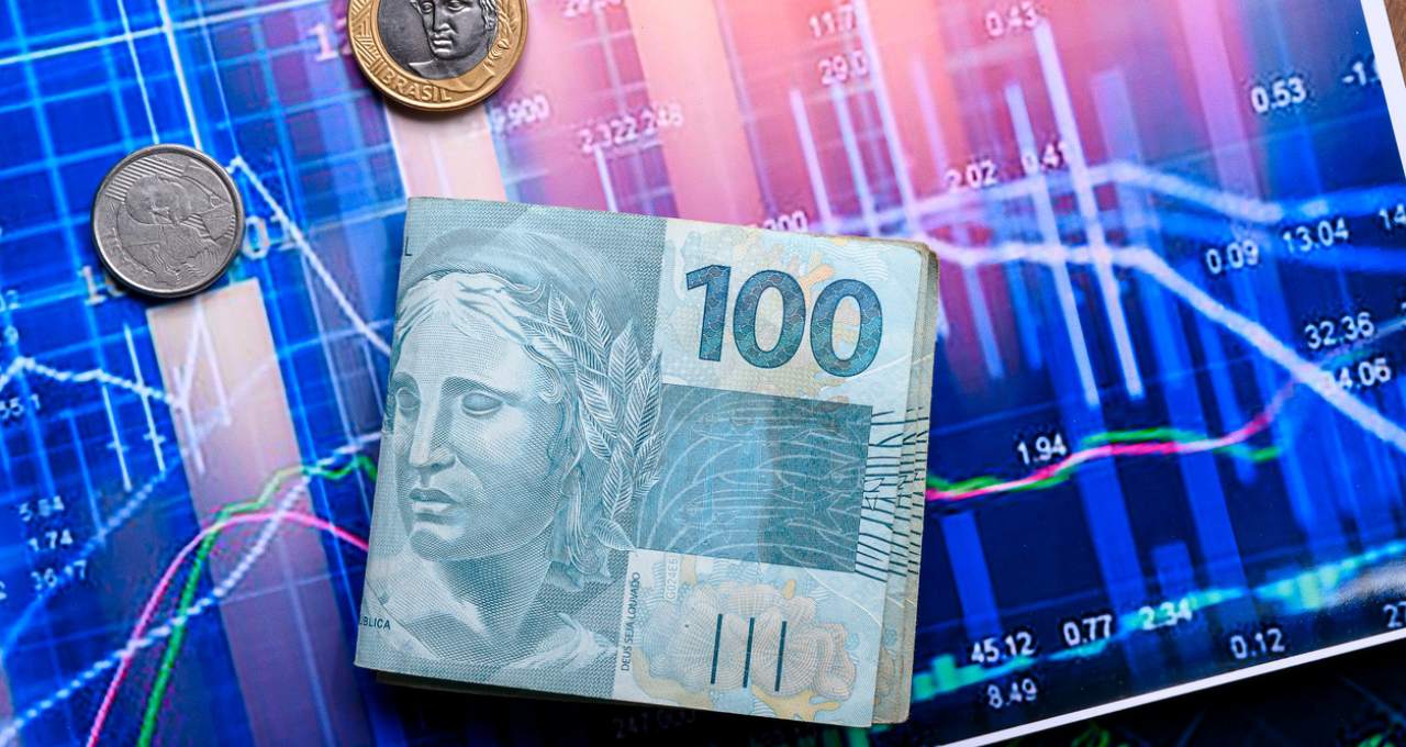 63 FIIs pagam até R$ 18 por cota; IFIX perde em outubro