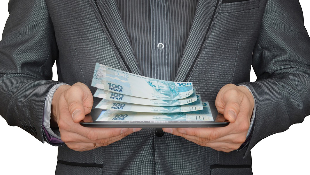 Mercado passa por mudança silenciosa e profunda