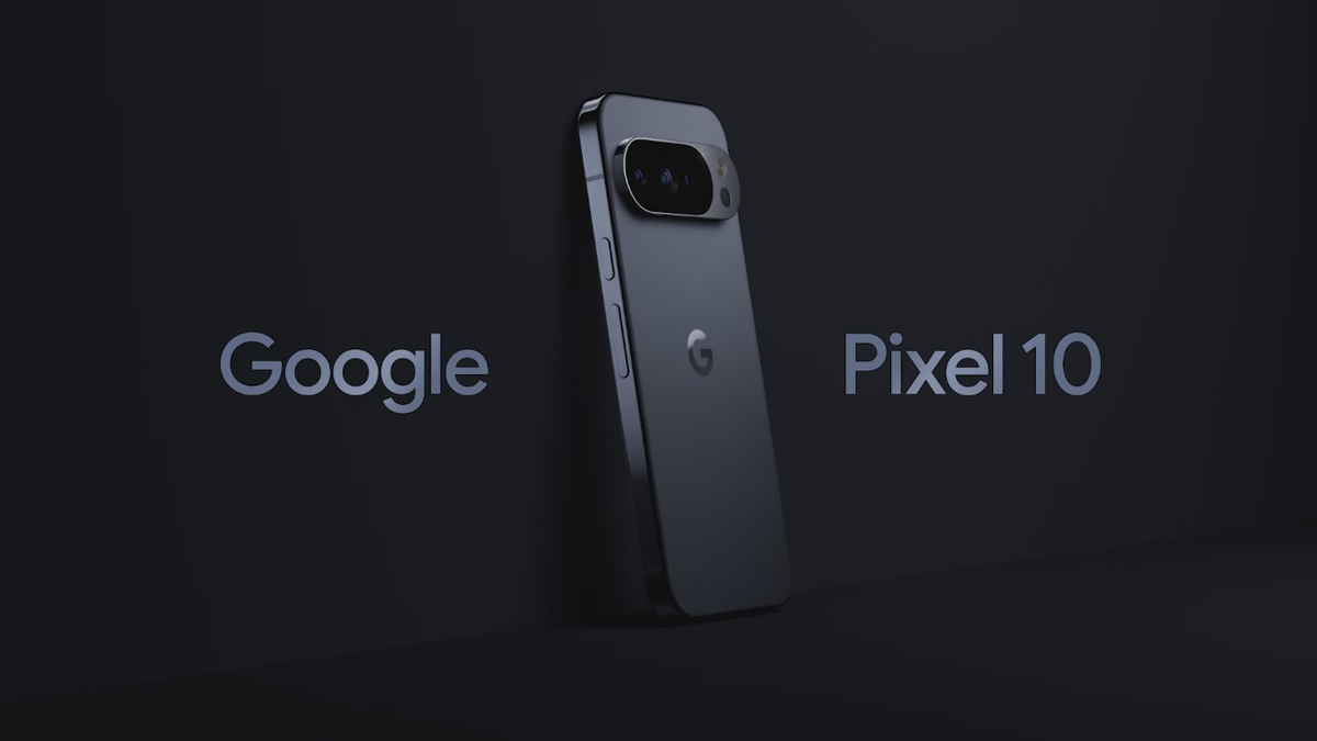 Google quer separação da Samsung em projeto de celular