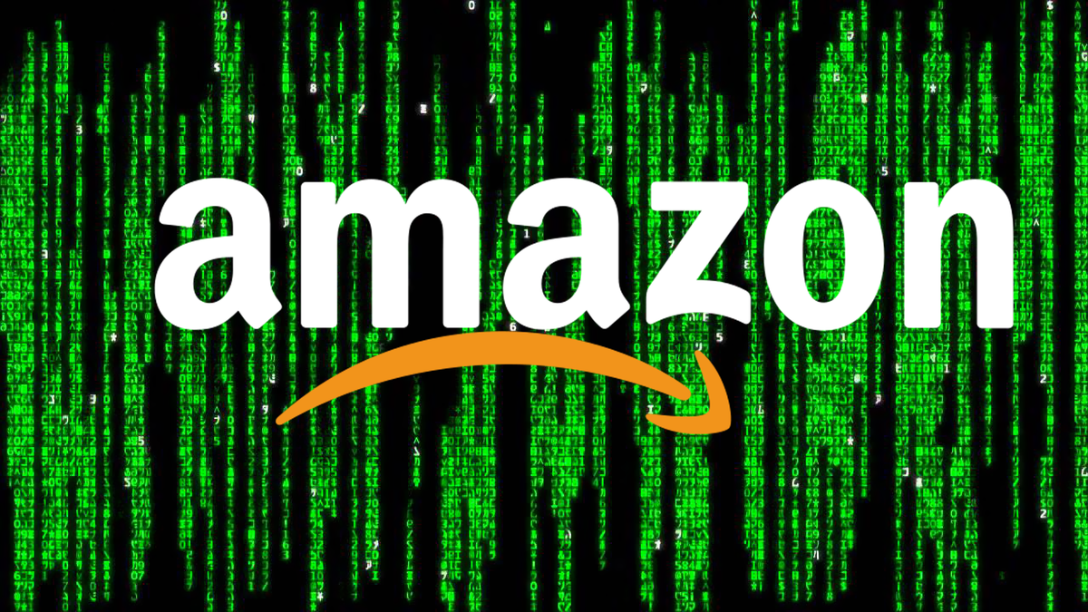 Hackers criam sites falsos do Amazon Prime Day para roubar dados