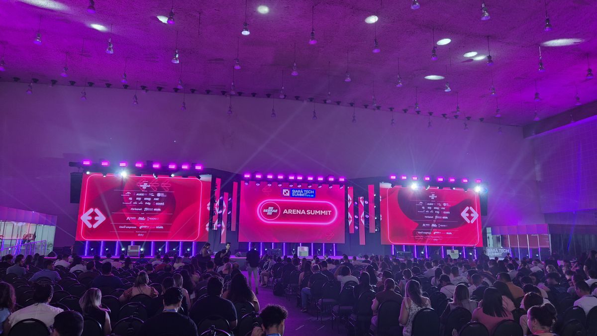 Shopee e especialistas: como vender mais com tecnologia