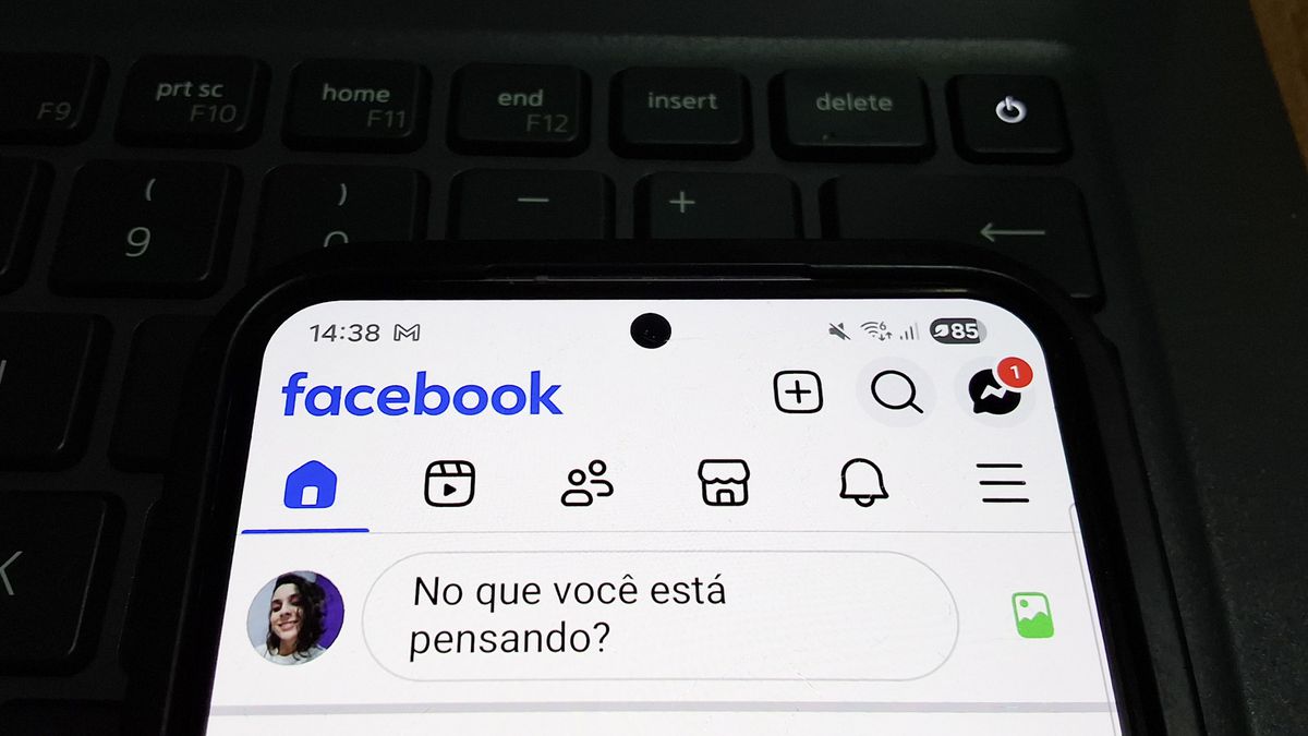 Como usar o Facebook: guia completo com dúvidas e soluções