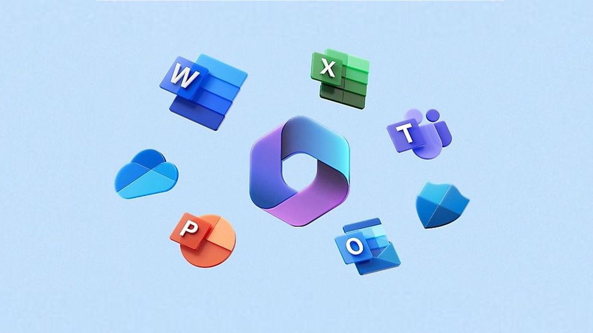 Microsoft 365 tem 3ª queda em uma semana e irrita usuários