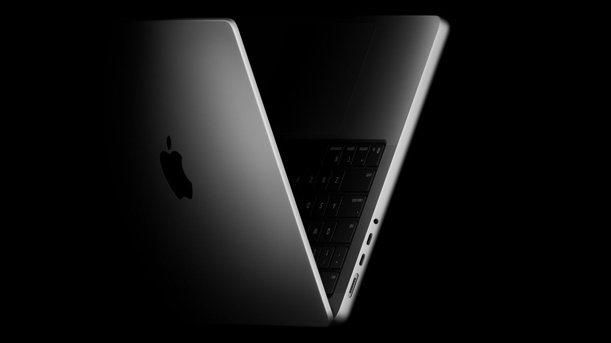 Apple revela novo MacBook Pro com chip M5