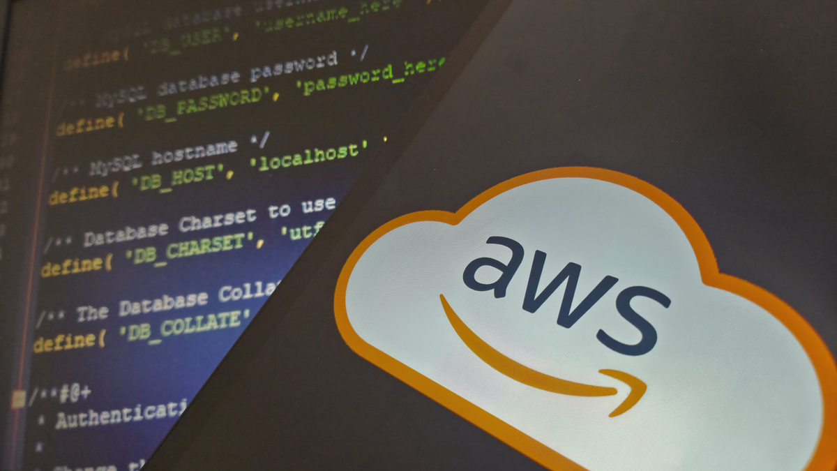 Falha na AWS após Amazon substituir funcionários por IAs