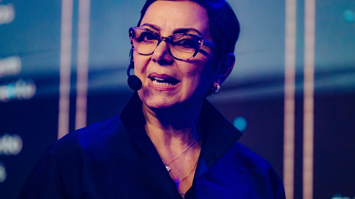 Cibercrime movimenta US$ 10 trilhões com IA, diz ex-Microsoft