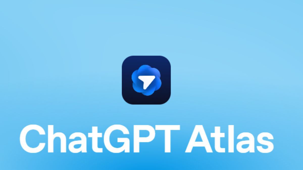 Headless browsing: navegação na internet muda com IA