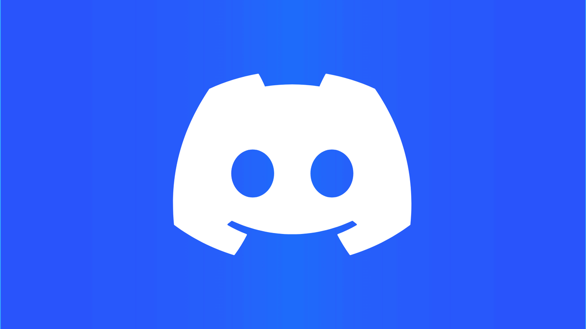 Vazamento do Discord afeta milhares; empresa recusa pagar resgate