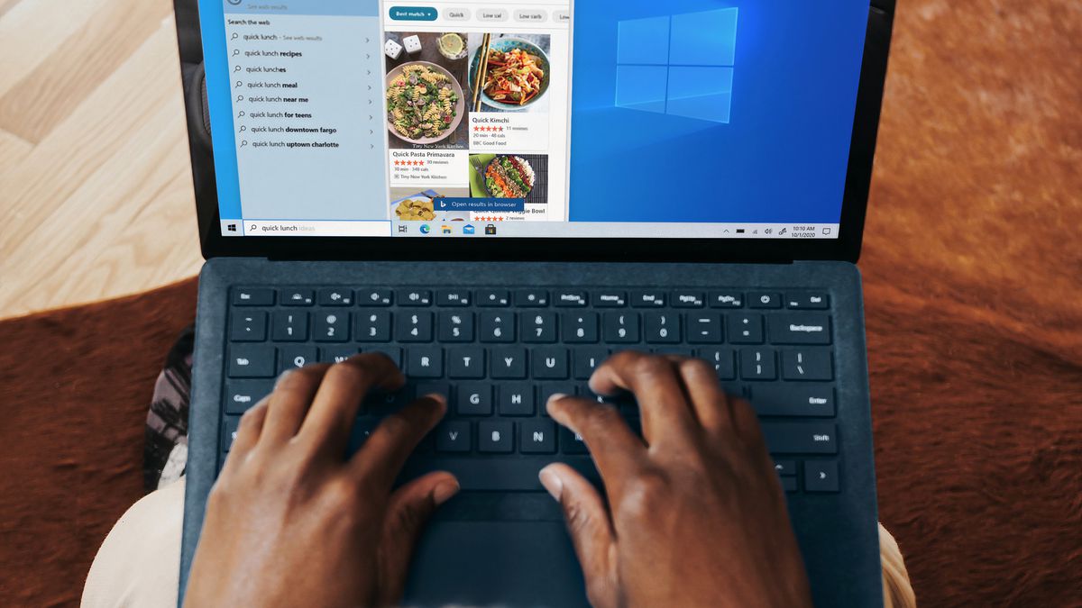 Suporte do Windows 10 acaba hoje; saiba o que fazer