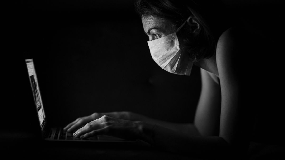 Vírus disfarçado de jogo e VPN rouba senhas e controla webcam