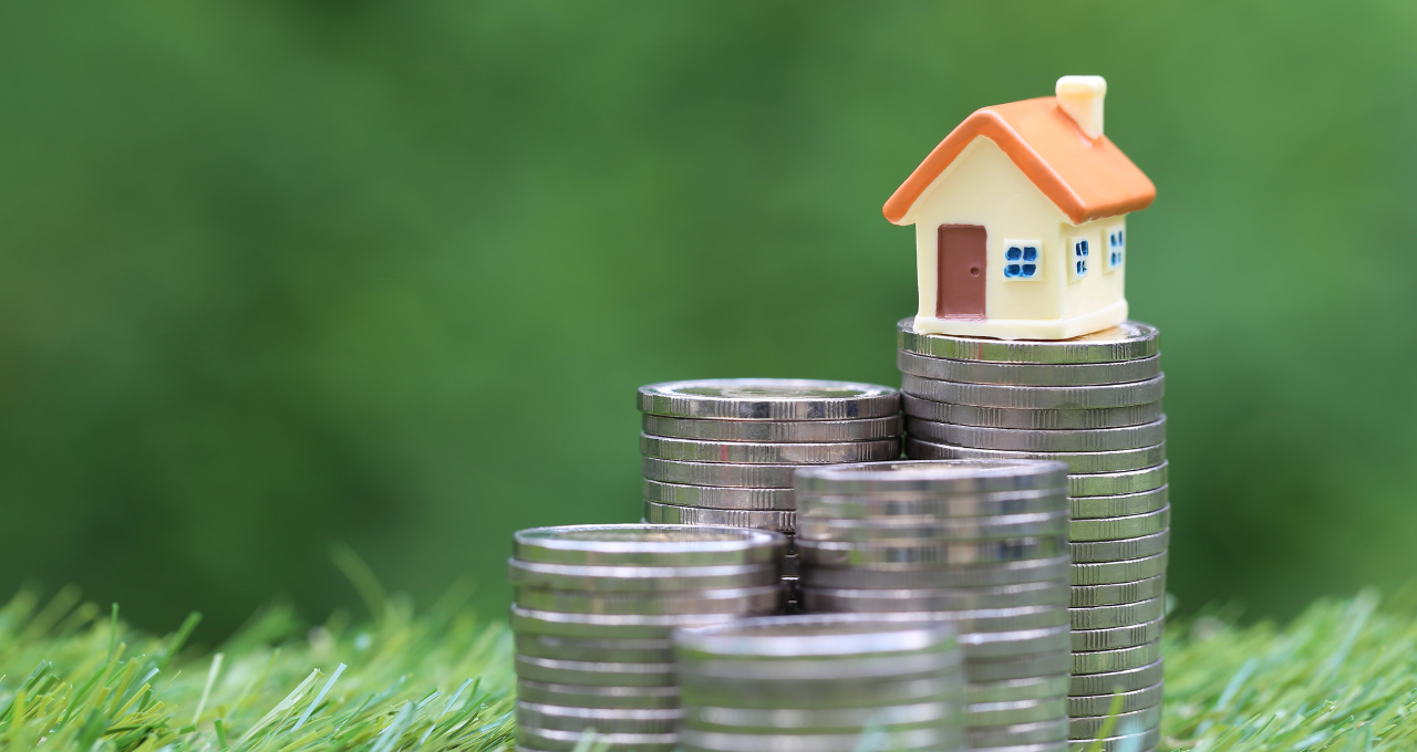 Analista: hora de investir em fundos imobiliários; veja FIIs