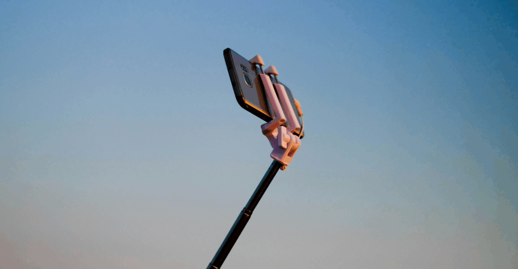 Executivos como influenciadores B2B na comunicação corporativa