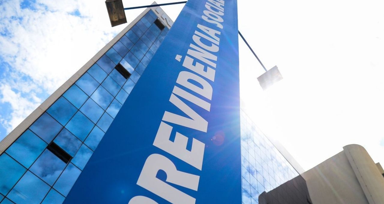 Acordo com Correios em risco após fraude no INSS