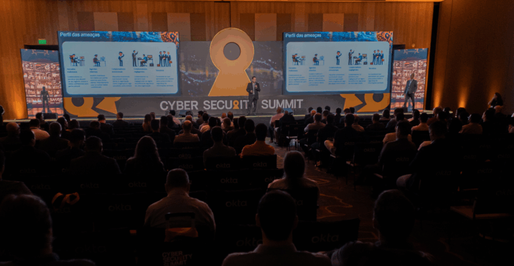 IA e cibersegurança: alerta sobre deepfakes e documentos falsos