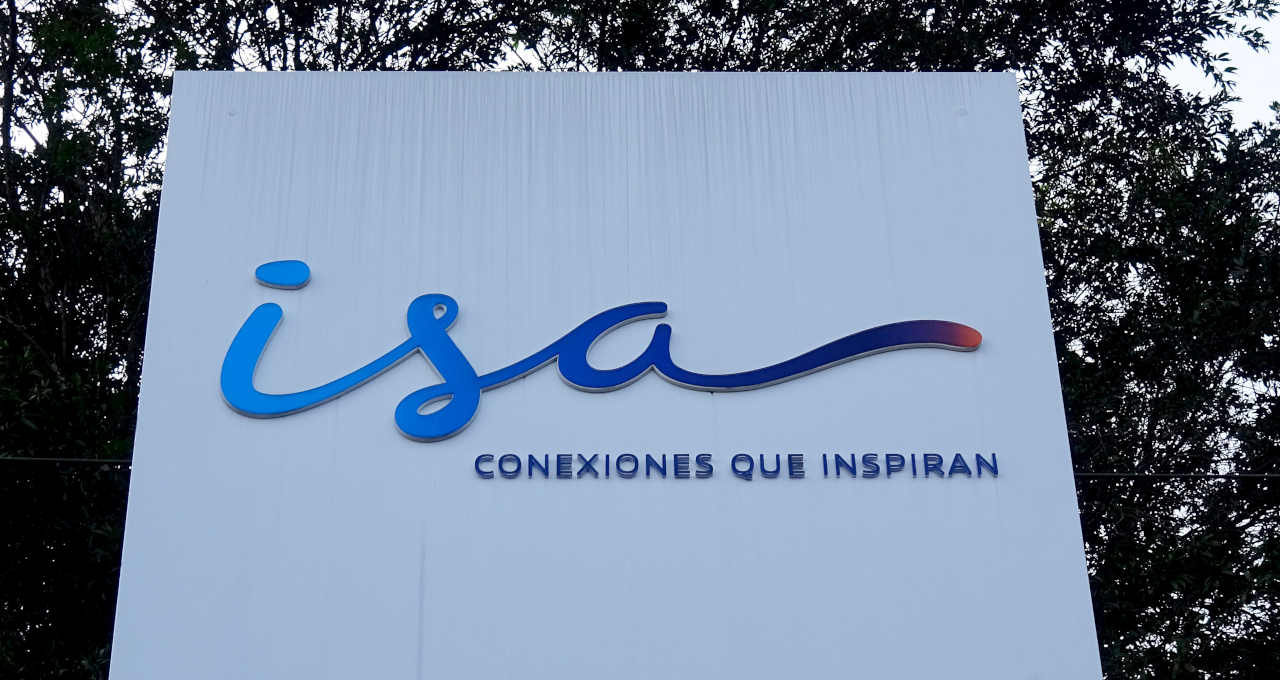 ISA Energia anuncia R$ 445 mi em JCP após lucro subir 27%