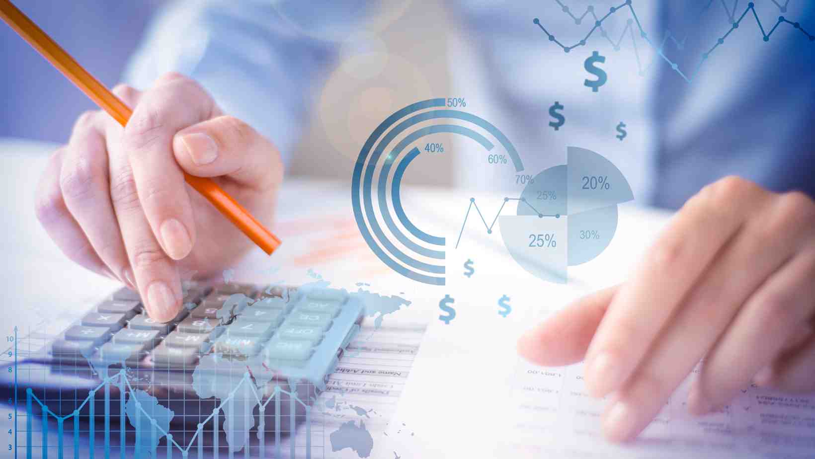 Gestão por objetivos: bússola para times híbridos e remotos