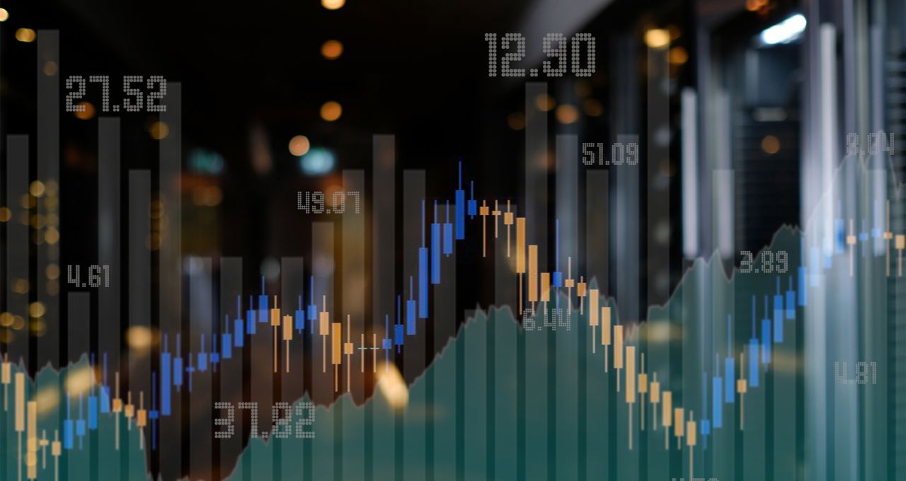 Mini-índice estável e dólar futuro cai 0,14%