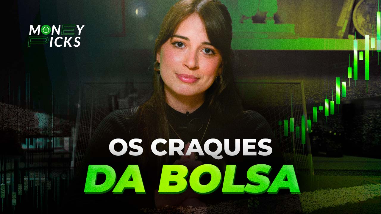 Gol, Moura Dubeux e mais 2 ações: veja se comprar ou vender