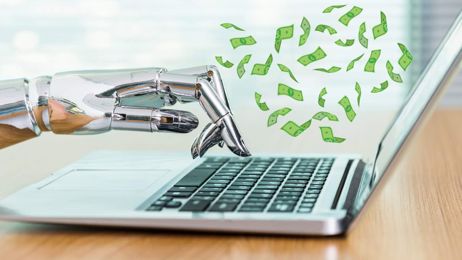 Autoridades globais reforçam vigilância sobre IA financeira