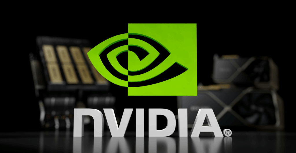 NVIDIA lança arquitetura para unir supercomputadores e quânticos
