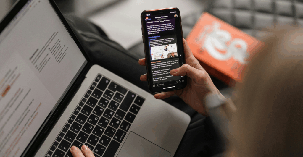 Inteligência de dados auxilia PMEs em vendas de fim de ano