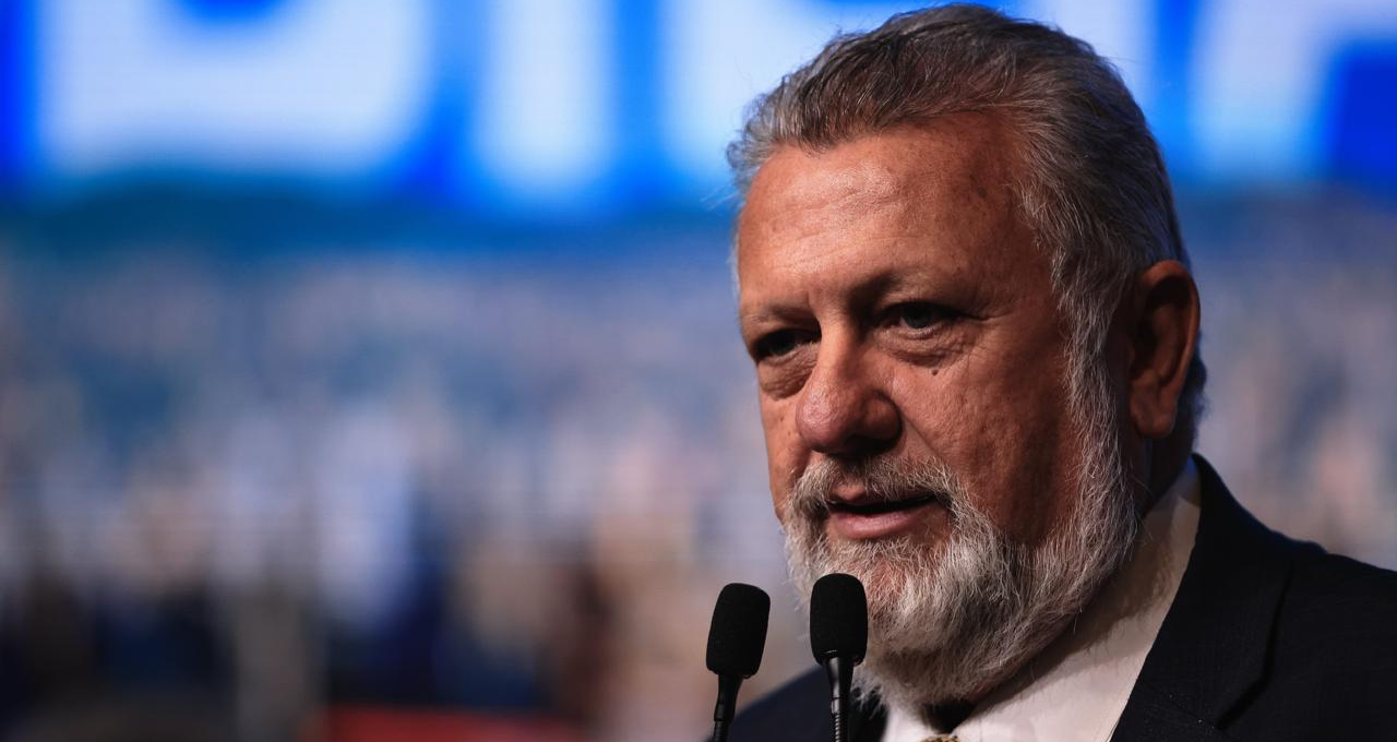 Simulações na Caixa disparam com novas regras de financiamento