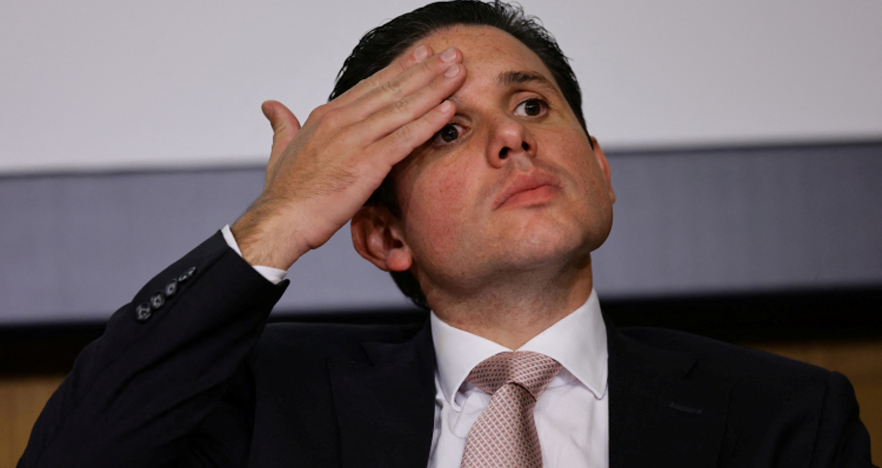 Hugo Motta: diálogo volta a pautar relação Brasil-EUA