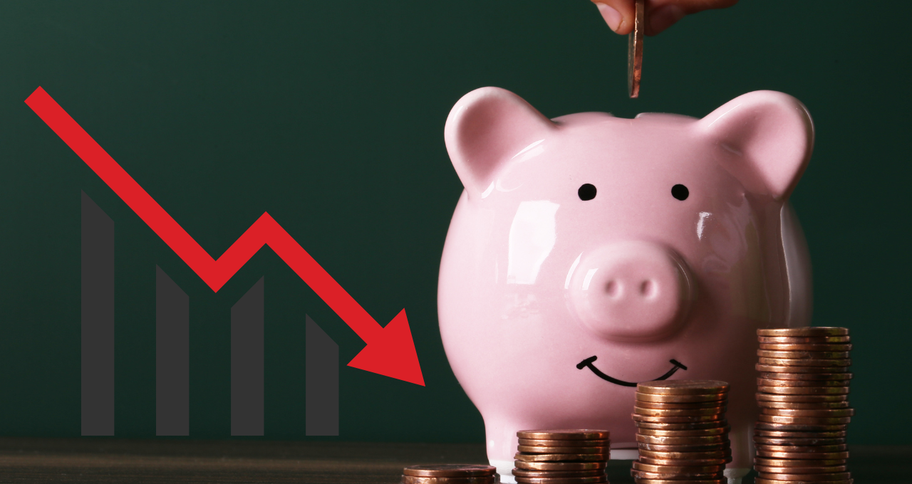 BofA explica por que vender este banco rende pouco