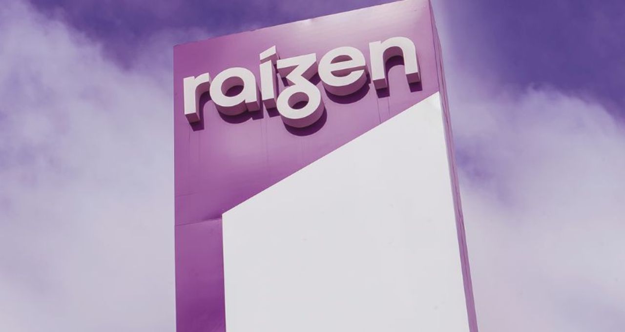 Raízen (RAIZ4) abaixo de R$ 0,90; o que derruba ações nesta sexta