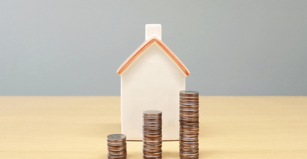 Rooftop amplia presença e consolida HomeCash como 4º produto