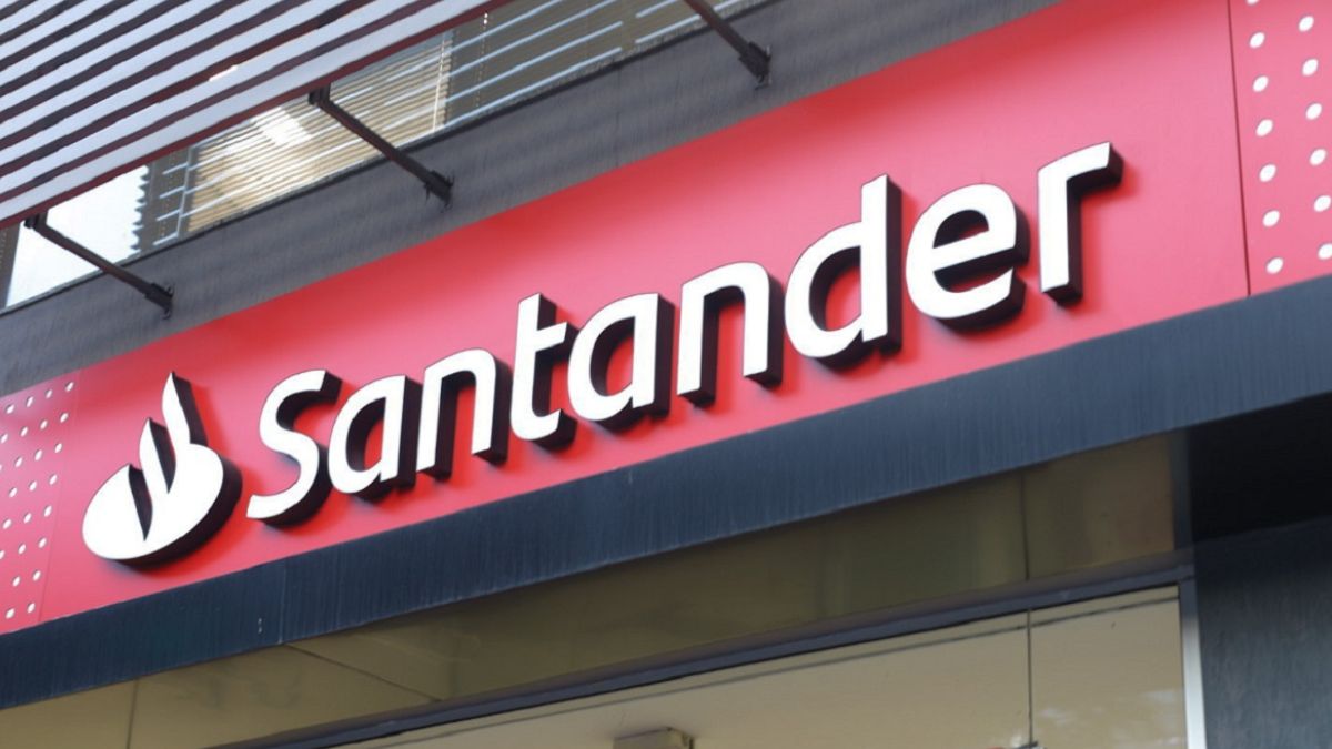 Santander SANB11 pagará R$ 2 bi em juros