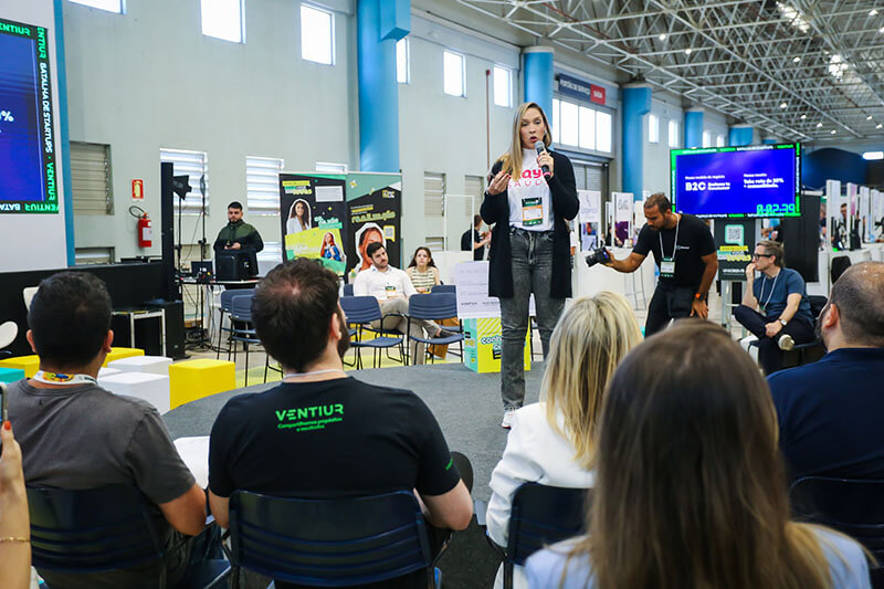 2º Oftalmo Meeting do São Pietro foca em inovação