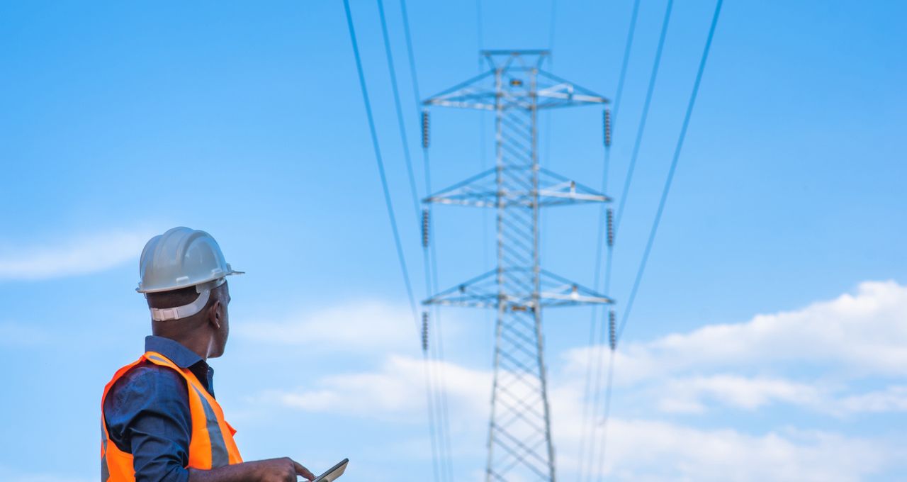 Elétricas: Itaú BBA projeta saltos de até 500% no 3T25