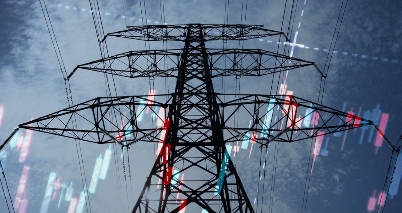 Mercado reage à MP do setor elétrico; veja o que está em jogo