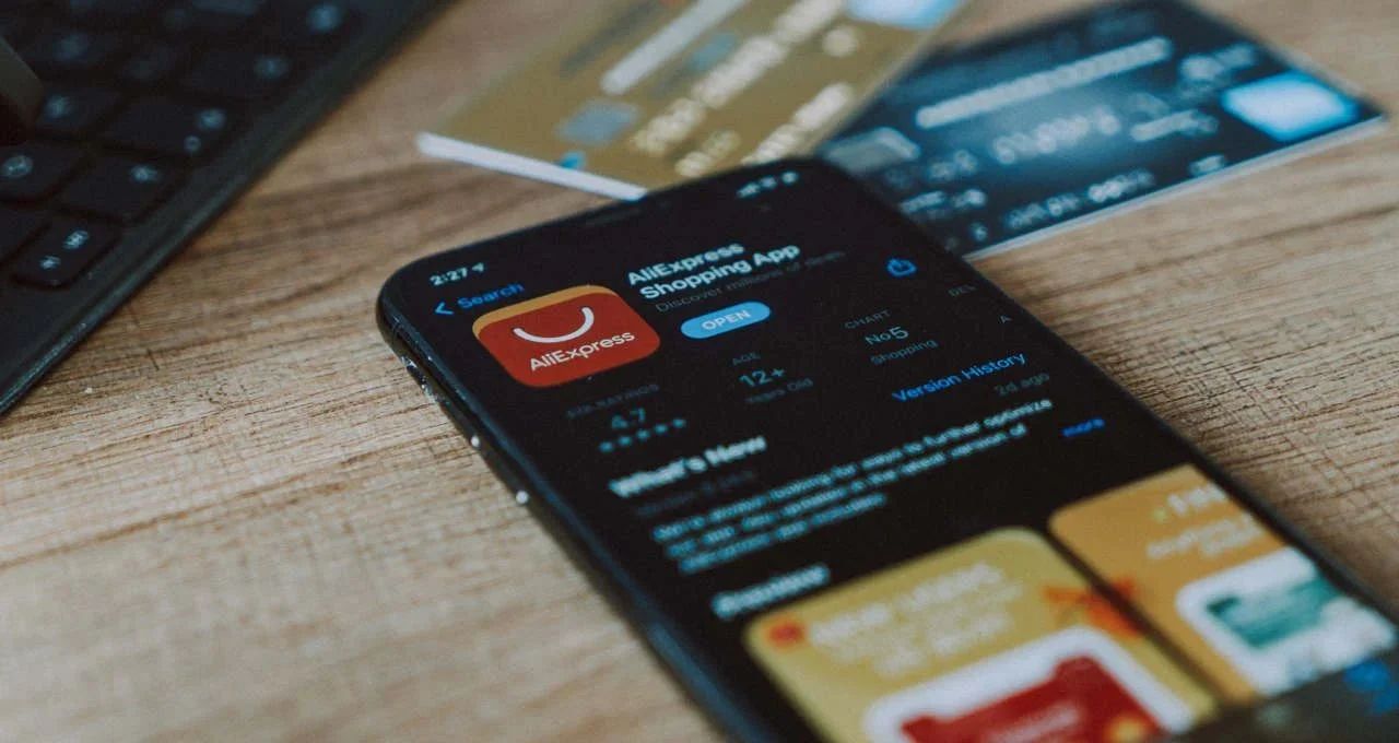 Shopee investe R$ 36 milhões em descontos na Black Friday