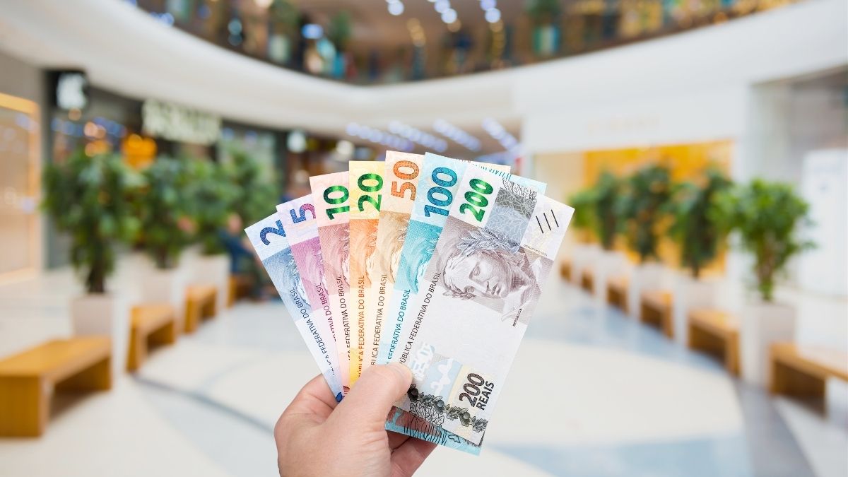 Ação preferida do Santander pode valorizar mais de 40%