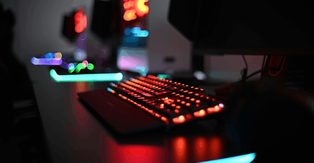 Spun Mídia compra MIBR e investirá R$ 100 milhões