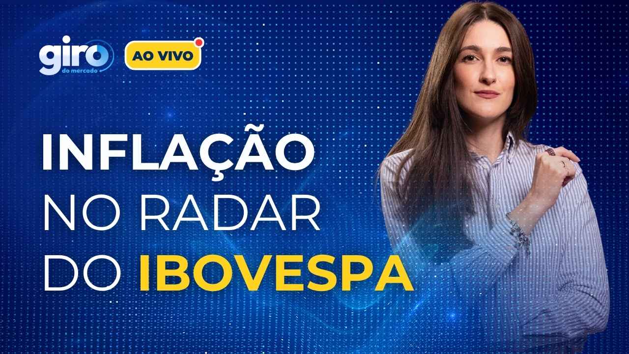 IPCA-15 abaixo do esperado reforça cenário positivo para inflação