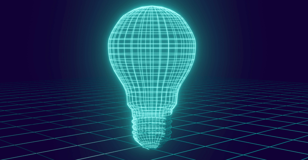 Transformação digital: equilíbrio entre agilidade e estratégia