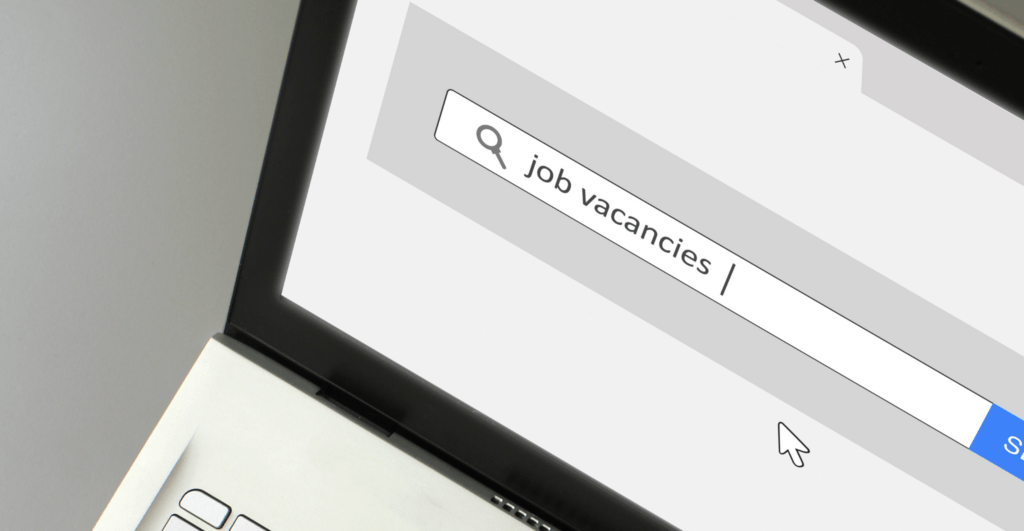 200 vagas para quem quer trocar de carreira