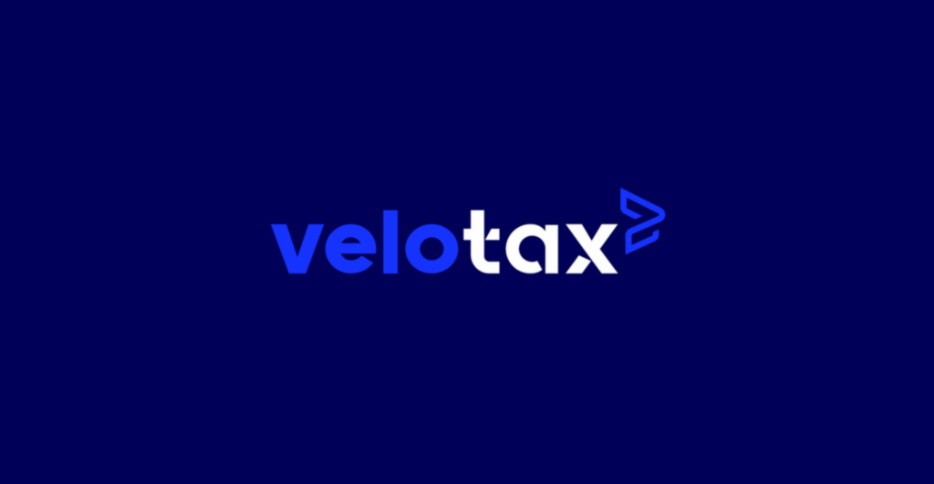 Velotax levanta R$ 125 mi para expandir portfólio