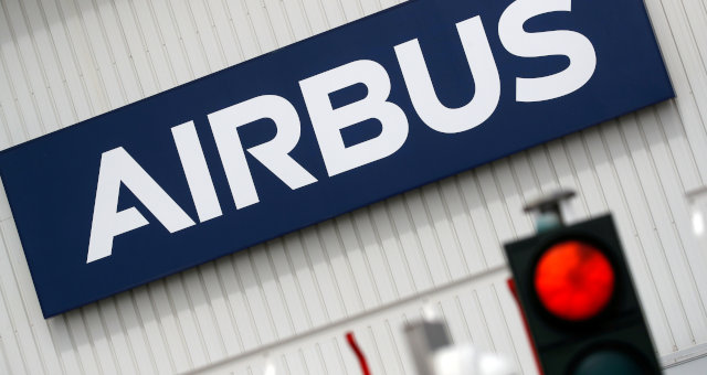 Flydubai encomenda 150 jatos da Airbus