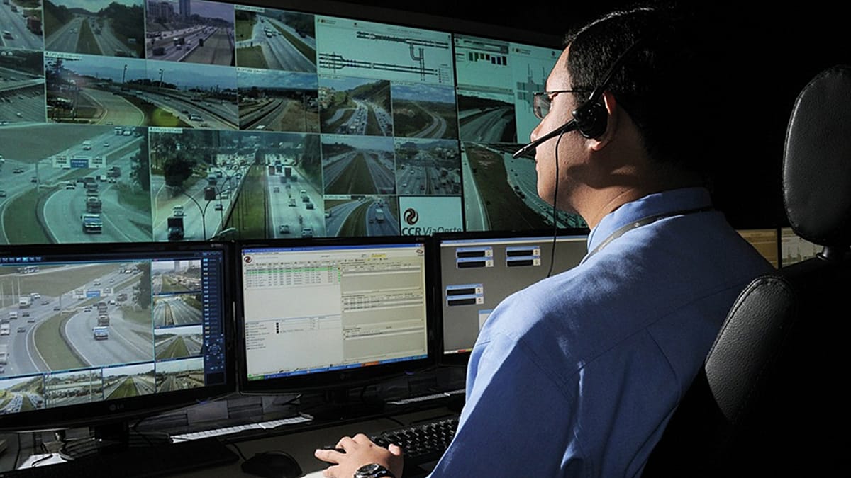 Empresas alemãs estão indefesas contra ciberataques