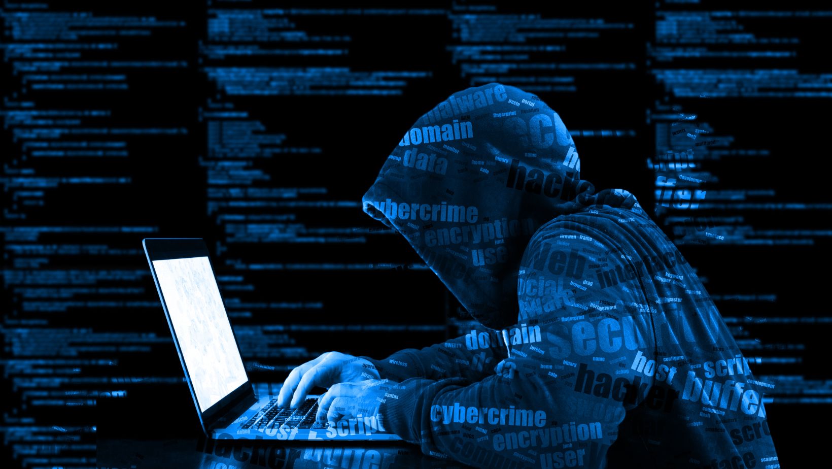 Hackers do Bem abre 25 mil vagas para curso gratuito