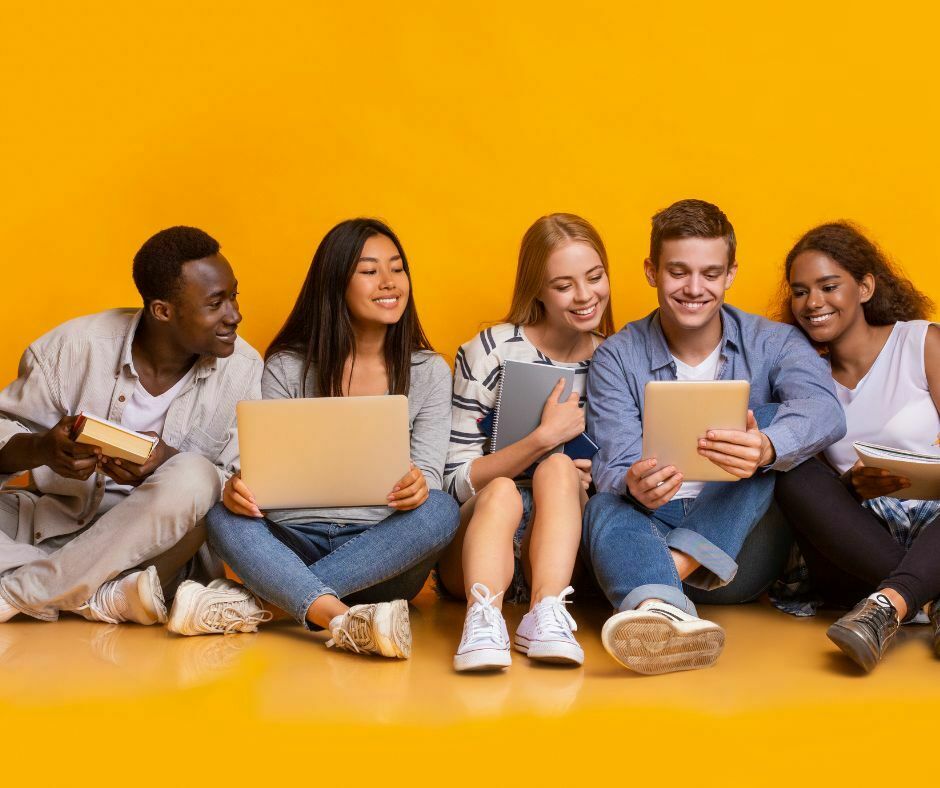 Régua de entrada sobe no mercado de TI e limita jovens