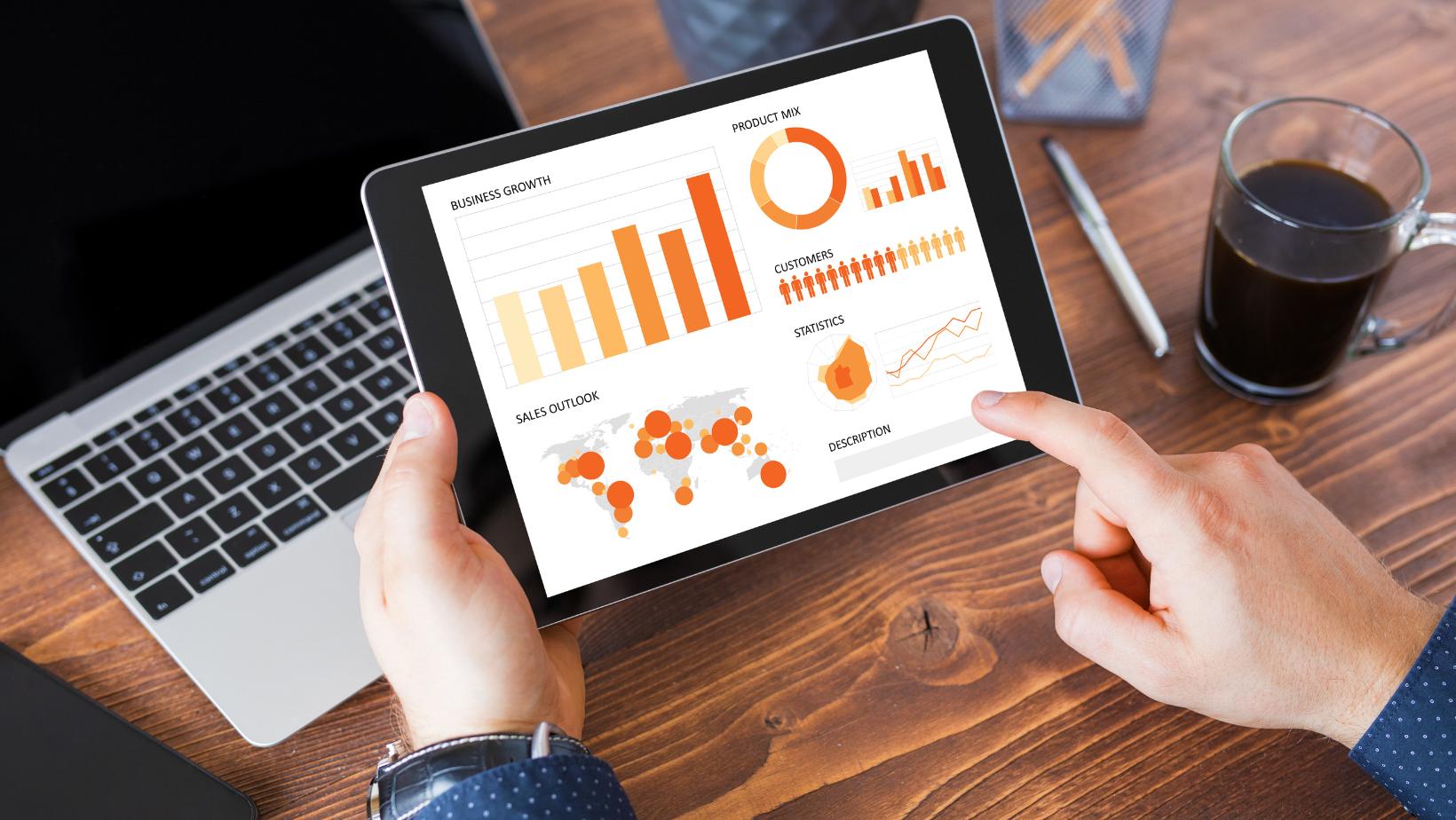 Marketing que gera resultado: campanhas que conectam