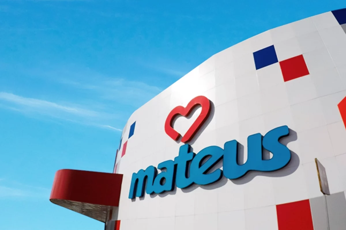 Grupo Mateus: ajuste de R$ 1,1 bi em estoques afetou 3,8% do ativo